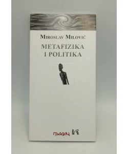 Metafizika i politika