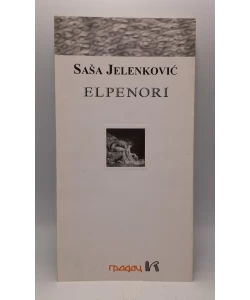 Elpenori