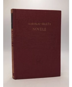 Novele