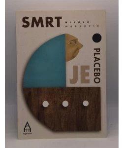 Smrt je placebo