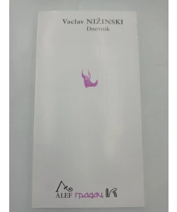 Dnevnik