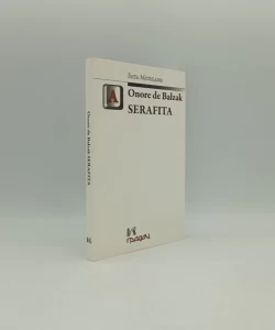 Serafita