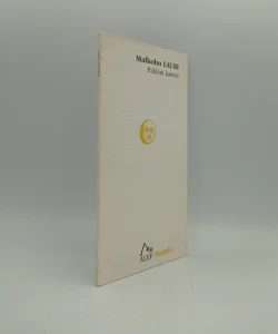Pakleni kamen