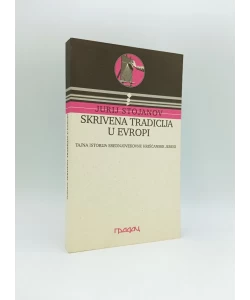 Skrivena tradicija u Evropi