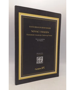 Novac i magija