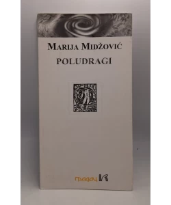 Poludragi