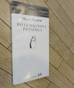 Potemkinovi potomci