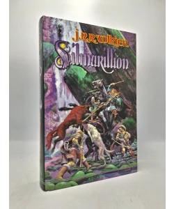 Silmarillion