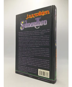 Silmarillion