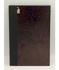 La Bulgaria contemporanea