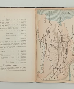 La Bulgaria contemporanea