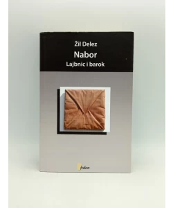 Nabor
