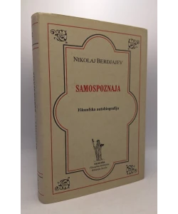 Samospoznaja