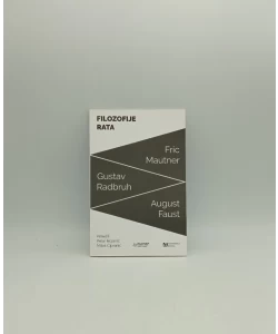 Filozofije rata
