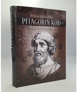 Pitagorin kod