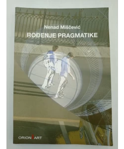 Rođenje pragmatike