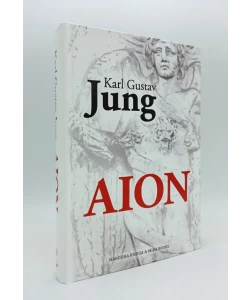 Aion