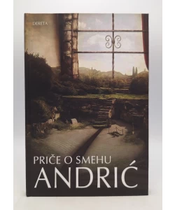Priče o smehu