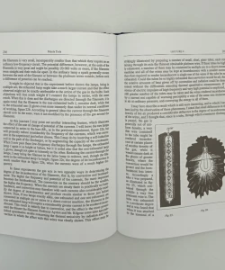 Nikola Tesla: Lectures