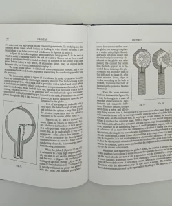 Nikola Tesla: Lectures