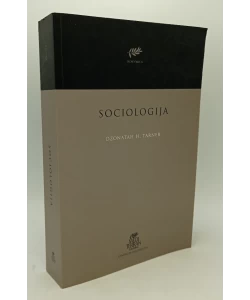 Sociologija