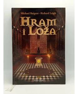 Hram i loža