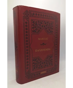Davidijada