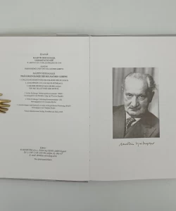 Fenomenologija religioznog života