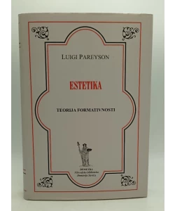 Estetika
