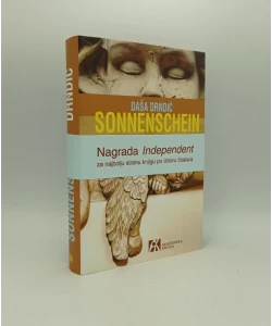 Sonnenschein