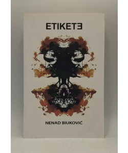 Etikete