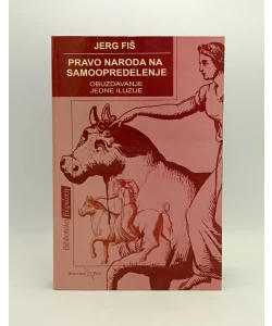 Pravo naroda na samoopredelenje