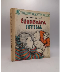 Čudnovata istina