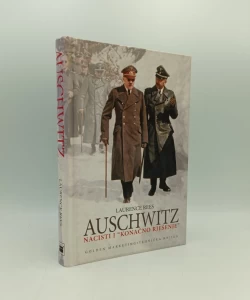 Auschwitz