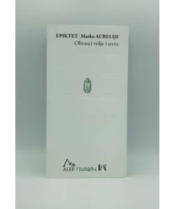 Obrasci volje i sreće