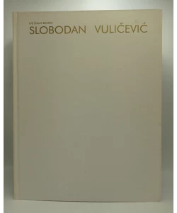 Slobodan Vuličević