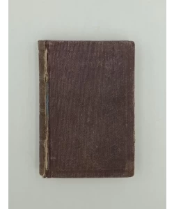 Kraljević Marko u narodnih pjesmah