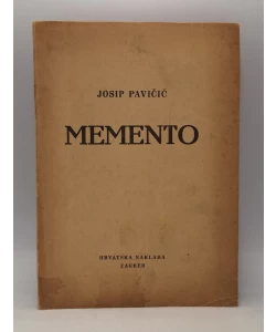Memento