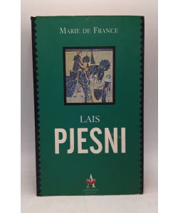 Pjesni