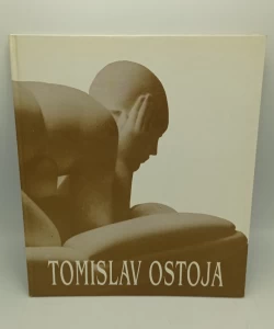 Tomislav Ostoja