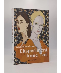 Eksperiment Irene Tot