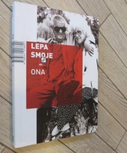 Ona
