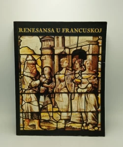 Renesansa u Francuskoj