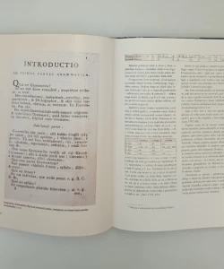 Povijest hrvatskoga jezika 3. knjiga: 17. i 18. stoljeće