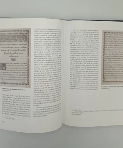 Povijest hrvatskoga jezika 3. knjiga: 17. i 18. stoljeće