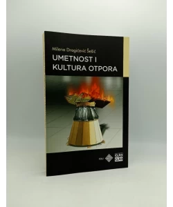 Umetnost i kultura otpora
