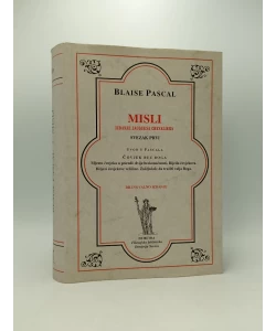 Misli