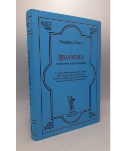 Djelo i nedjelo