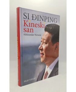 Si đinping Kineski san