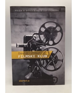 Filmski klub
